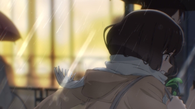 EcxMMpkwbn8FQqqFLda6.jpg?w=940&h=940