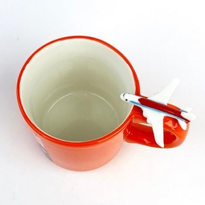 Ecy4kjZxUq2ucC4w0U9v.jpg?w=940&h=940