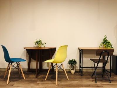 EcyzyqfwBL6JkamWAm1G.jpg?w=940&h=940