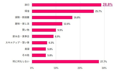 Ed3teATJR6g7mTqAQiDA.jpg?w=940&h=940