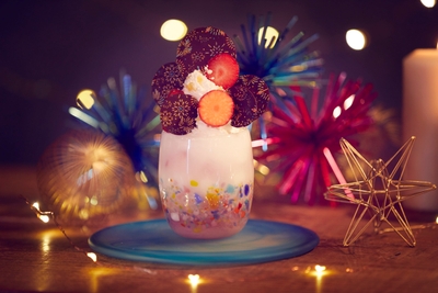 Ed4z8fp7a8lJBgvTsSVw.jpg?w=940&h=940