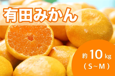 Ed8UBpxarngjqBAMo1oW.png?w=940&h=940