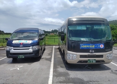 EdB7z2etBCXvvH3AV4WK.jpg?w=940&h=940