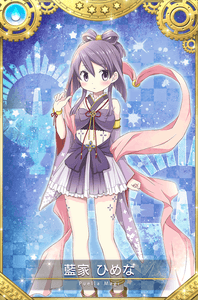 EdDM7uSlBNPgj5Sg8a8y.png?w=940&h=940