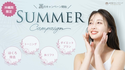 EdHXnf5qIg6JrbQ6BuS0.jpeg?w=940&h=940