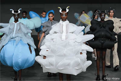 EdIGfR9J3JVPGlmrNUE1.png?w=940&h=940