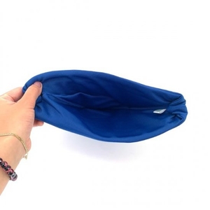 EdIVJYe3JXwNANVCUavv.jpg?w=940&h=940