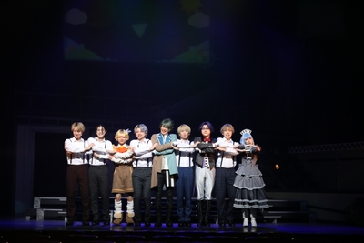 EdIknoFh6aIorKgleFSn.jpg?w=940&h=940