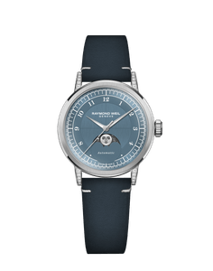 2145-SCS-05511：429,000円