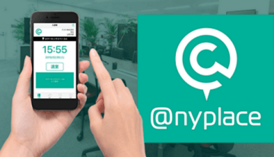 EdIyotXU9rIP6nudxETU.png?w=940&h=940