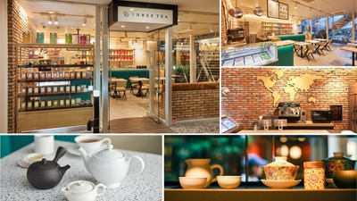 EdJNd4yET8Wj27MTsc9E.jpg?w=940&h=940