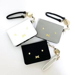 EdKCorP7Jqm9KdXJr5Rl.jpg?w=940&h=940