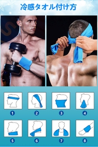 EdKn7XNvZjiXlL4HANzr.jpg?w=940&h=940