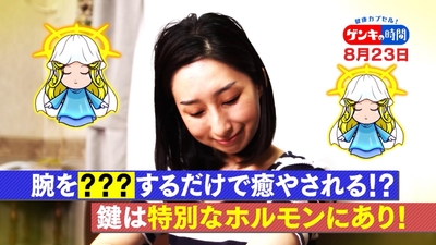 EdMHO3QSULkFeIBDQdhn.jpg?w=940&h=940