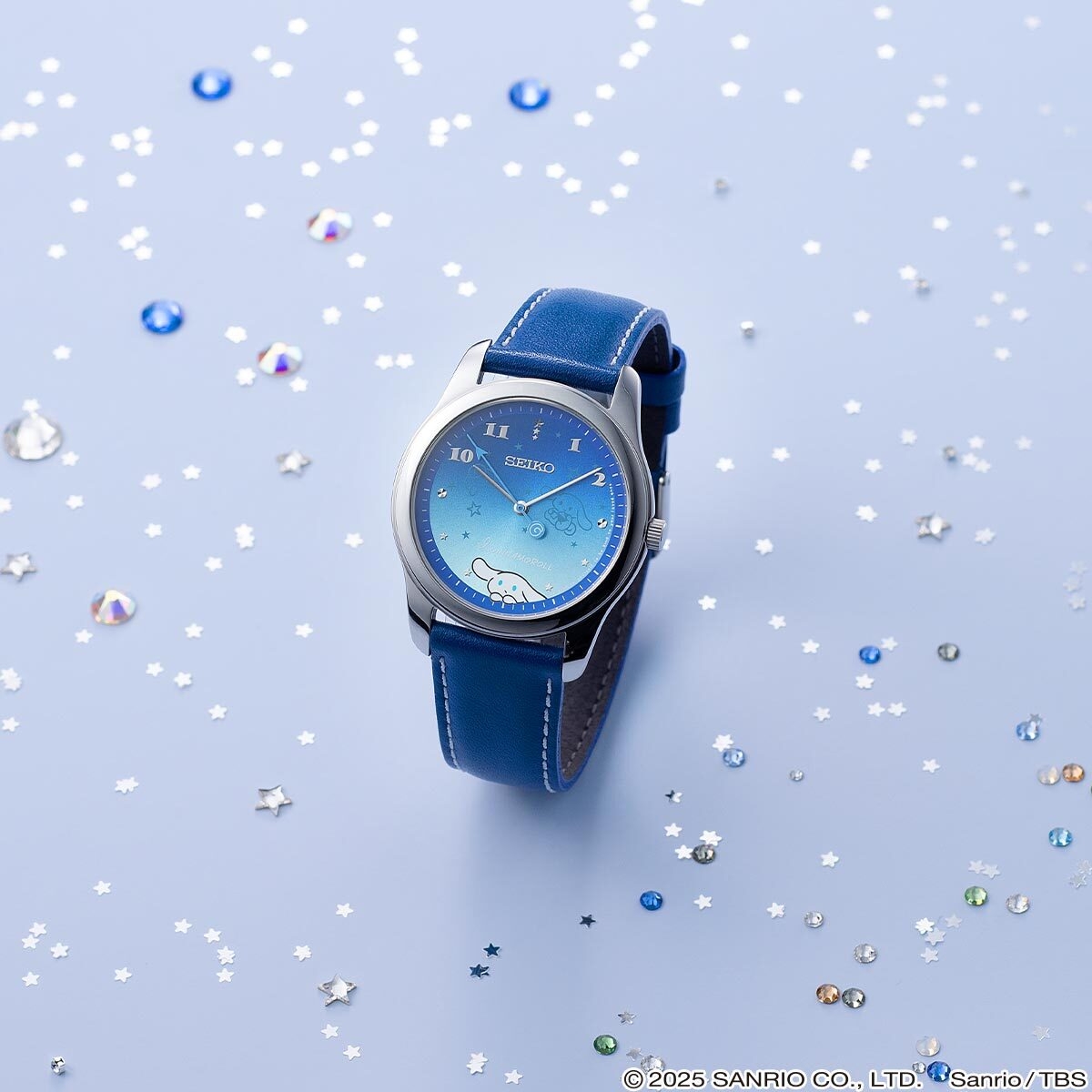 イメージカット1