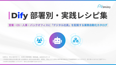 EdNB1TDsrtsAk1ki6dKQ.png?w=940&h=940