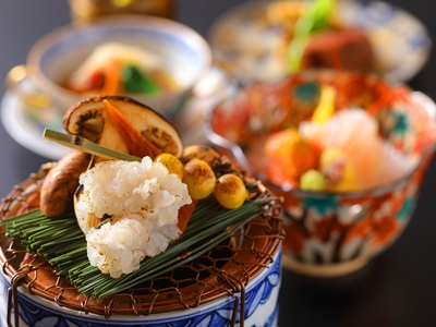 EdOpkB6FWtnV1X4lgVqi.jpg?w=940&h=940