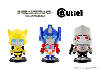 EdPeWPyh0vVekv0XNTV3.jpg?w=940&h=940