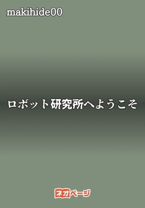 EdQhizpXVHtfKEShAFHq.jpg?w=940&h=940