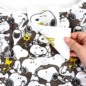 EdR30Ngfk6UMTHmI1YiB.jpg?w=940&h=940