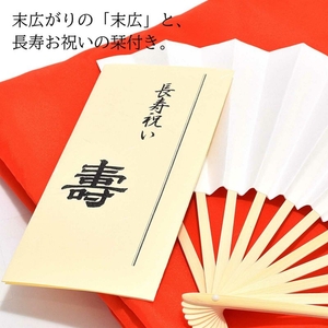 EdR9xI19gbGuRgLetz6A.jpg?w=940&h=940