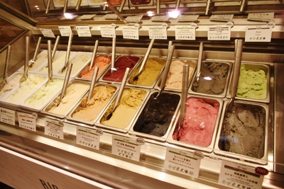 EdSjt8jGnJVhd8eDbt1A.JPG?w=940&h=940