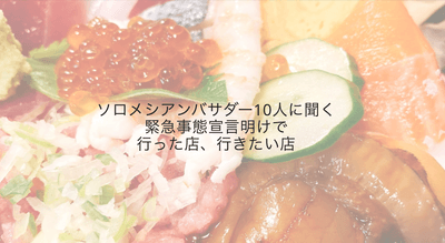 EdTWx642FEv0pCYoKKz0.png?w=940&h=940