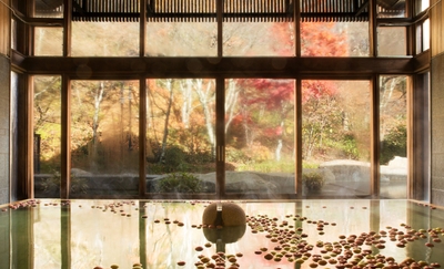 EdU7OzzItgrGhE8UpU1k.jpg?w=940&h=940