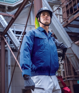 EdUloAoEygcbKRbIIdqc.jpg?w=940&h=940