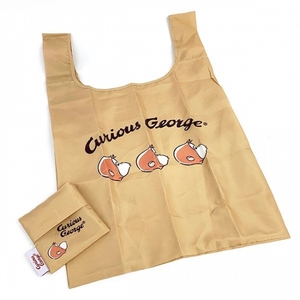 EdYfQw3ke7cG9AWTg9Ml.jpg?w=940&h=940