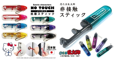 EdZHA5XwEhg4So7mlqz6.jpg?w=940&h=940