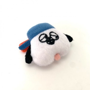 EdbWJVLD4sVAoAUvJYzh.jpg?w=940&h=940