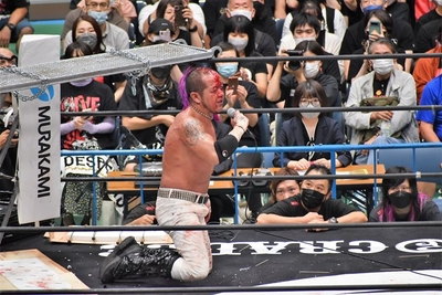 Eddl84YtLL2P4hySMvhf.jpg?w=940&h=940