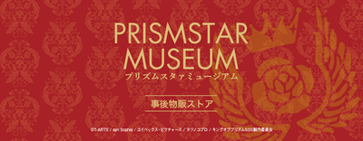 EdfjCRrfqsjtdWIKHtRs.png?w=940&h=940