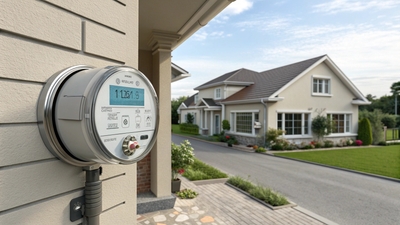 EdkkRue9dSU5TBm7U2c9.jpg?w=940&h=940