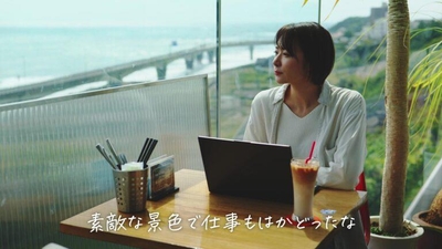 EdkwIUKCjB9PrlispeCp.jpg?w=940&h=940