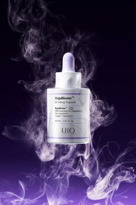 EdlKZM36JgeQW5TDhblb.jpg?w=940&h=940