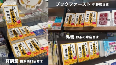 EdmQsxSxoqtkIn41iIDy.jpg?w=940&h=940