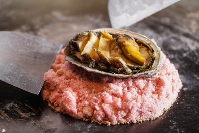 EdmsYq2ihUvd3oyqaQnr.jpg?w=940&h=940