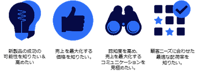 Edo7T8xe5VGGUOz1aJeA.png?w=940&h=940