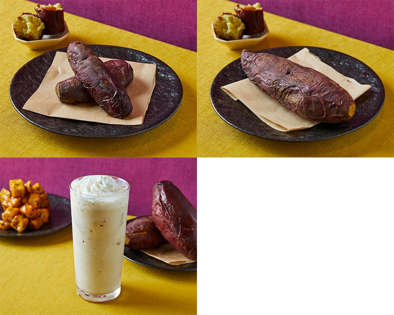 約120種のデリバリーブランドを展開するバーチャルレストラン 2023年7月の新ブランドリリース