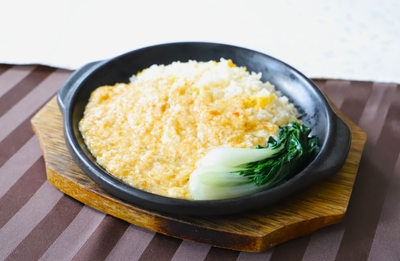 EdpQJxjkbaqGR3BDWG0L.JPG?w=940&h=940