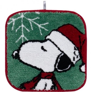 EdrsDzPvQfKyYsV14K3S.jpg?w=940&h=940