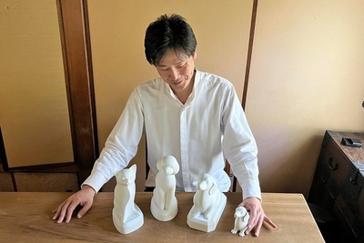 EdtYW2HBzyKGZqM77SUo.jpg?w=940&h=940