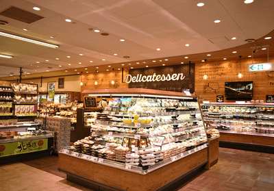 EdvaQ20KKD5xPopLsnFO.png?w=940&h=940