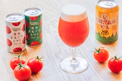 EdwC23CkFdeZMAWQqHzX.jpg?w=940&h=940