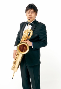 EdycC9TXbiWk3Gj90d0T.jpeg?w=940&h=940