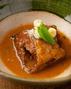 Edzu33CqmYmzvJO3Oazt.png?w=940&h=940