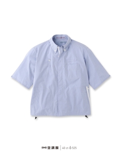 Ee2J5vXtgwtCTsmr397j.jpg?w=940&h=940