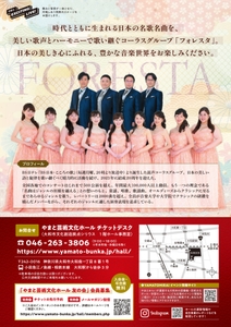 Ee4XNH0ai1hIyvq1W091.jpg?w=940&h=940